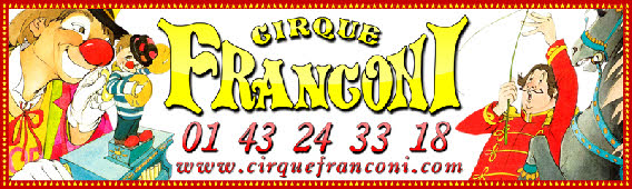 BILLETTERIE CE Billetterie entreprise Billetterie comite entreprise Billetterie associations Billetterie collectivites Billetterie Comites Entreprises BILLETTERIE CE Billetterie entreprise Billetterie comite entreprise Billetterie associations Billetterie collectivites Billetterie Comites Entreprises